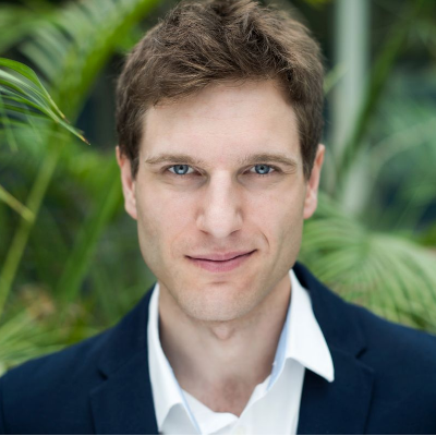 Marcin Trepczyński